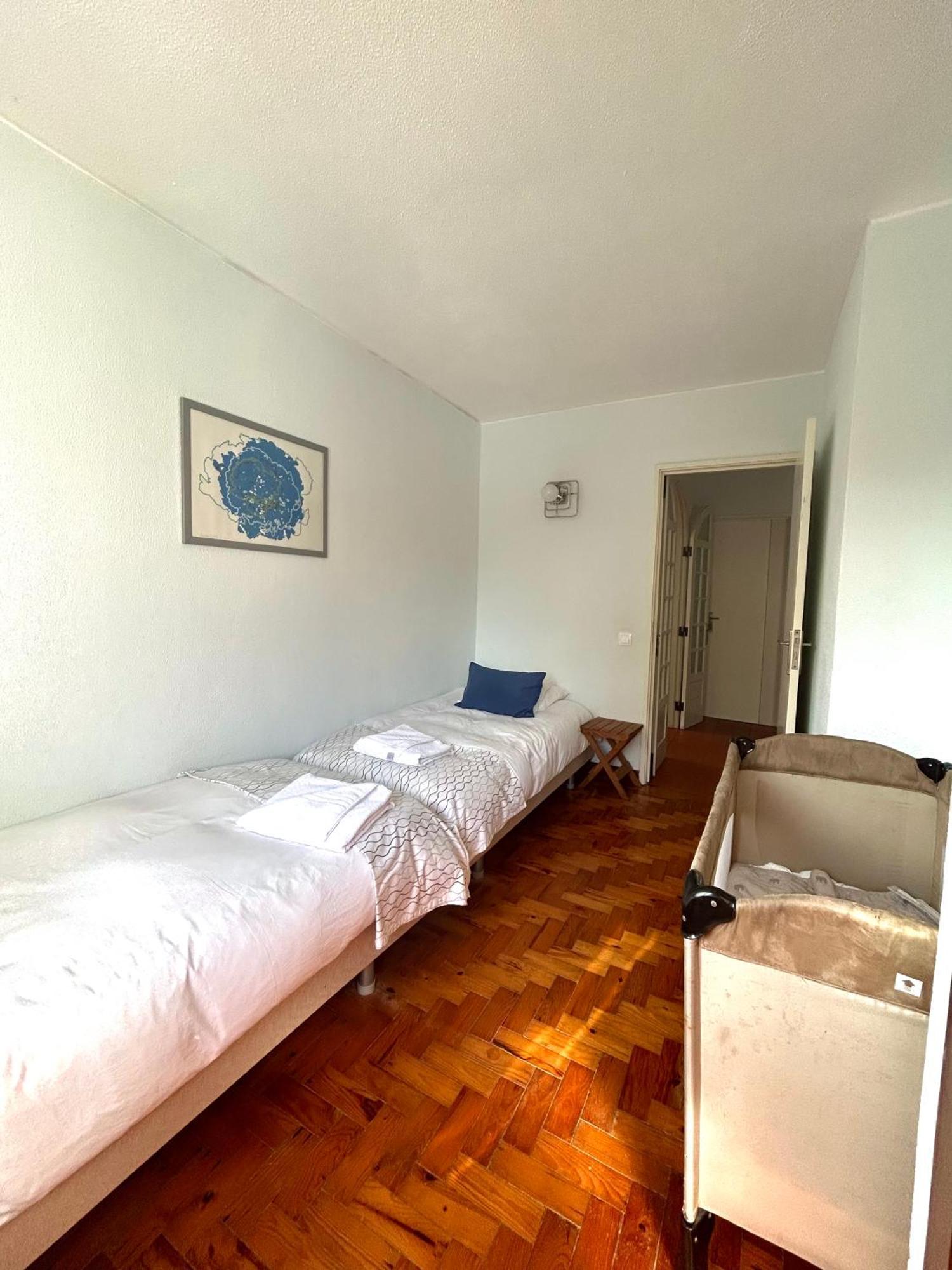 Vila Mar Porto Covo Kültér fotó